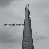 Podcast Spencer and Friends