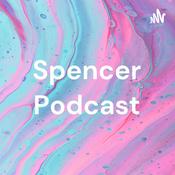 Podcast Spencer Podcast