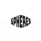 Podcast Spheres