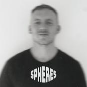 Podcast Spheres
