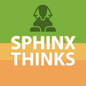 Podcast Sphinx Thinks