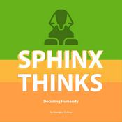 Podcast Sphinx Thinks