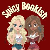 Spicy Bookish Podcast