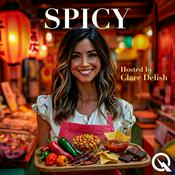 Podcast Spicy