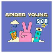 Podcast Spider Young, la voce dei giovani