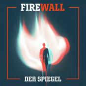 Podcast Firewall: Jedes System hat eine Schwachstelle