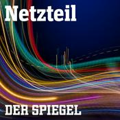 Podcast Netzteil – Der Tech-Podcast