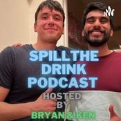 Podcast Spill_The_Drink