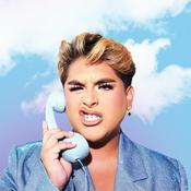 Podcast Spill With Will