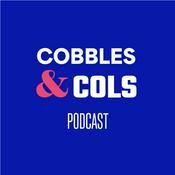 Podcast Cobbles and Cols Podcast
