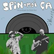 Podcast Spin-moi ça