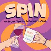 Podcast SpIn Podcast