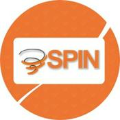 Podcast SPIN Podcast