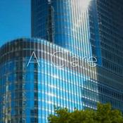 Podcast SpinThis Podcast