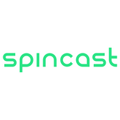 Podcast Spincast Podcast