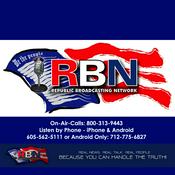 Podcast Deanna Spingola – Republic Broadcasting Network