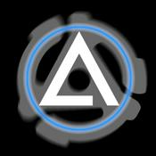 Podcast Spiral Architect