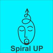 Podcast Spiral Up