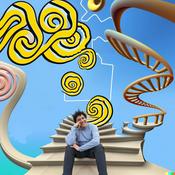 Podcast Spiraling Up w/ Greg