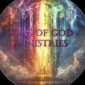 Podcast Sons of God Ministries
