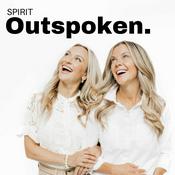 Podcast Spirit Outspoken