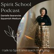 Spirit School