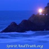 Podcast SpiritAndTruth.org Podcasts
