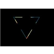 Podcast Spiritual Journey