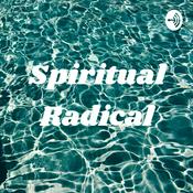 Podcast Spiritual Radical