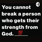 Podcast Spiritually Inclination