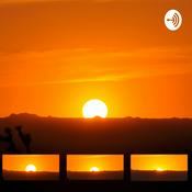 Podcast Spiritually