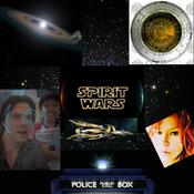 Podcast SpiritWars