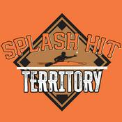 Podcast Splash Hit Territory