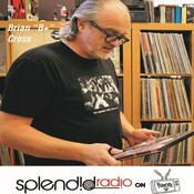 Podcast SplendidRadio with B+