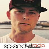 Podcast SplendidRadio with Hunter Beard