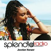 Podcast SplendidRadio with Jocelyn Harper