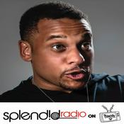 Podcast SplendidRadio with Kraig Smith and Justin Gay.