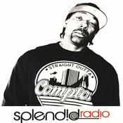 Podcast SplendidRadio with MC Eiht