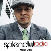 Podcast SplendidRadio with Moka Only