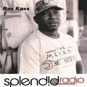 Podcast SplendidRadio with Rass Kass