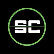 Podcast Splintered Caravan