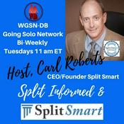 Podcast Split Informed & SplitSmart Show