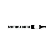 Podcast Splittin' a Bottle