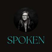 Podcast Spoken