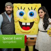 Podcast SpongeBob: Special Event