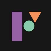 Podcast Sponsor Spotlight