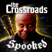 Podcast Spooked