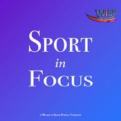 Podcast Sport in Focus