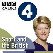 Podcast Sport and the British