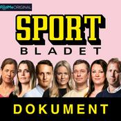Podcast Sportbladet Dokument